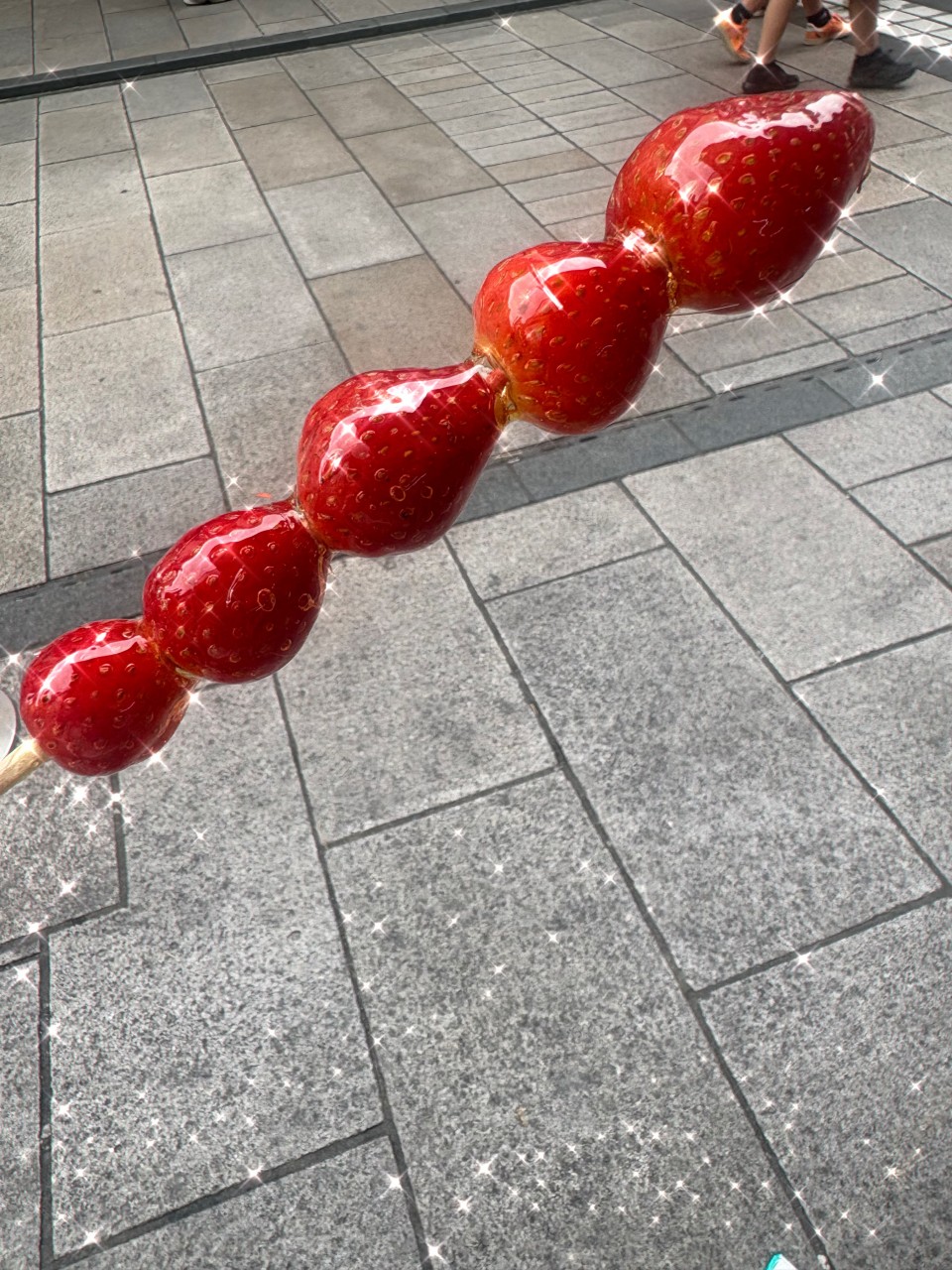 アップロード画像