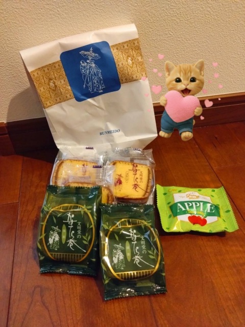 写メ