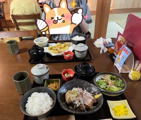 写メ