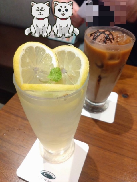写メ