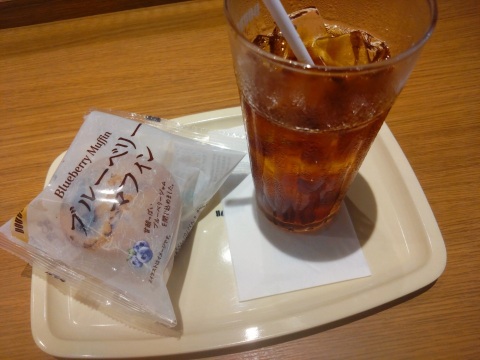 写メ