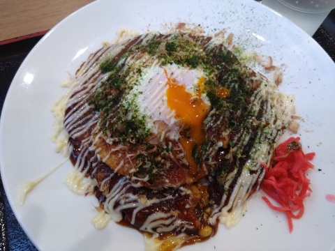 写メ