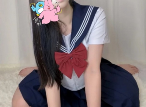 写メ