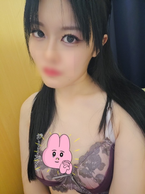 写メ