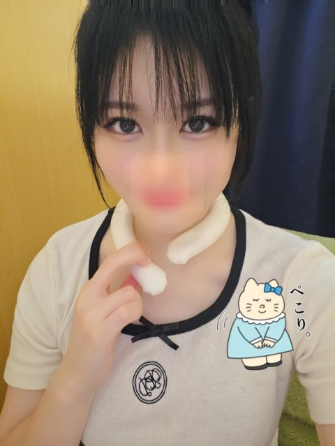 写メ