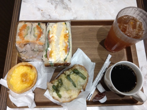 写メ