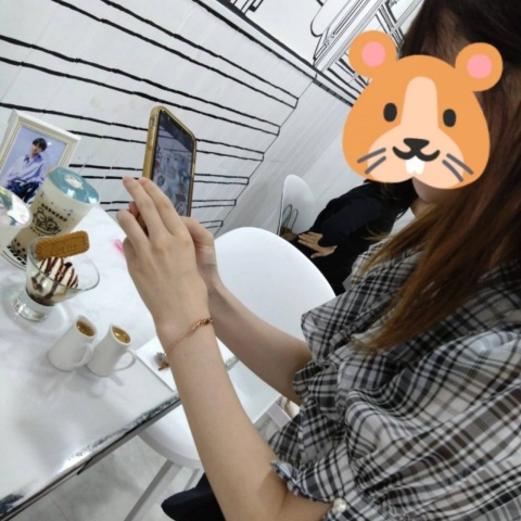 写メ