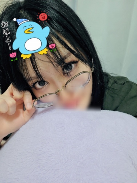 写メ