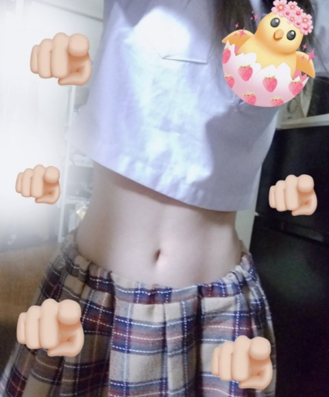 写メ