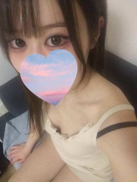 写メ