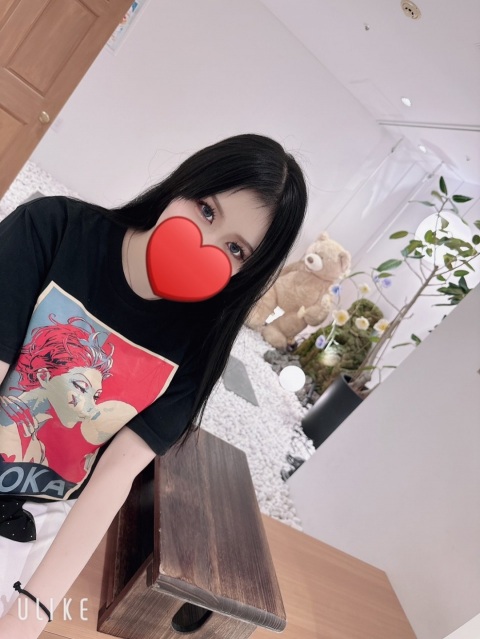 写メ