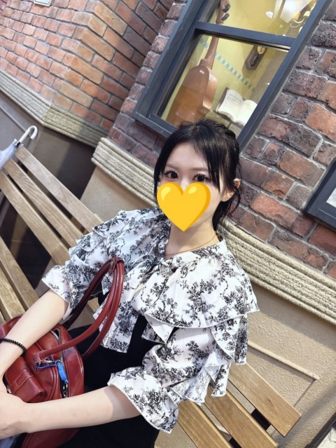 写メ