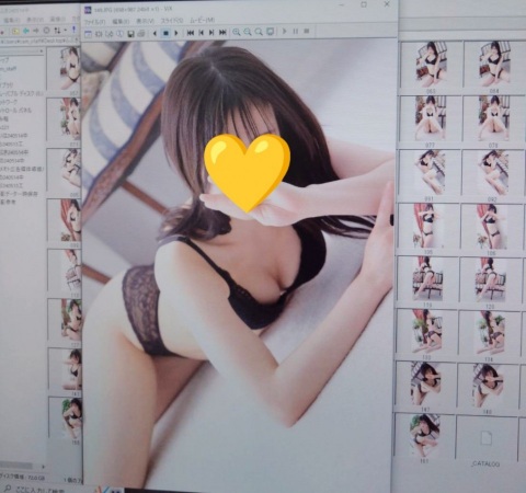 写メ