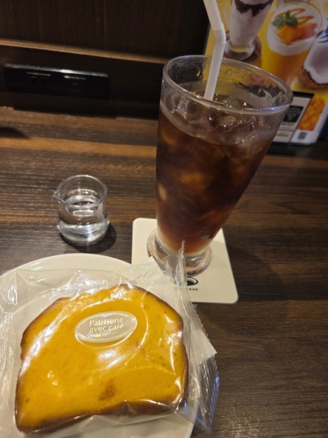 写メ