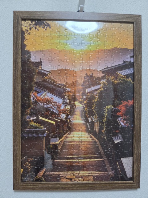 写メ
