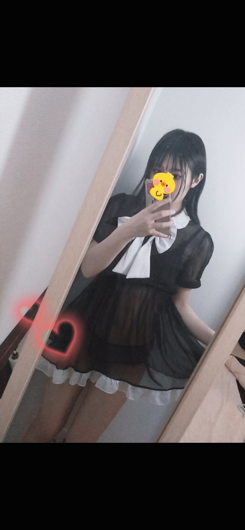 写メ