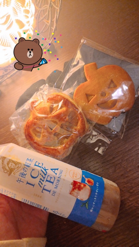 写メ
