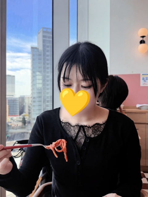 写メ
