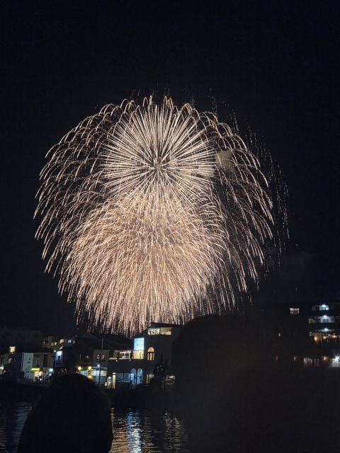 写メ