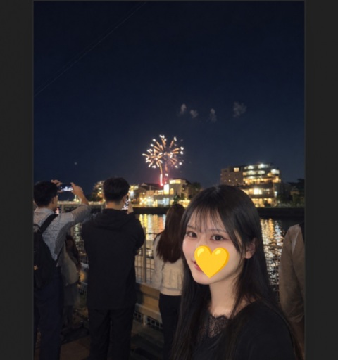 写メ