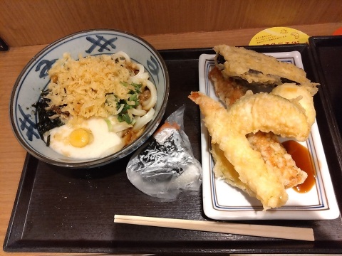 写メ