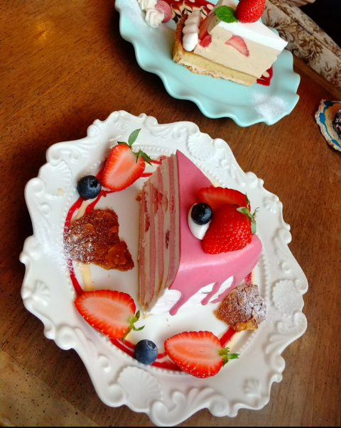 写メ
