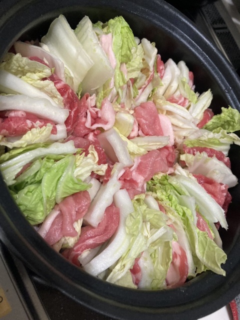写メ
