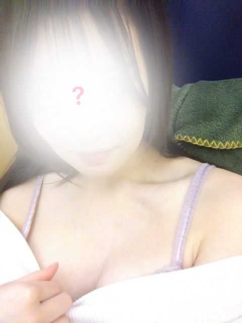 写メ
