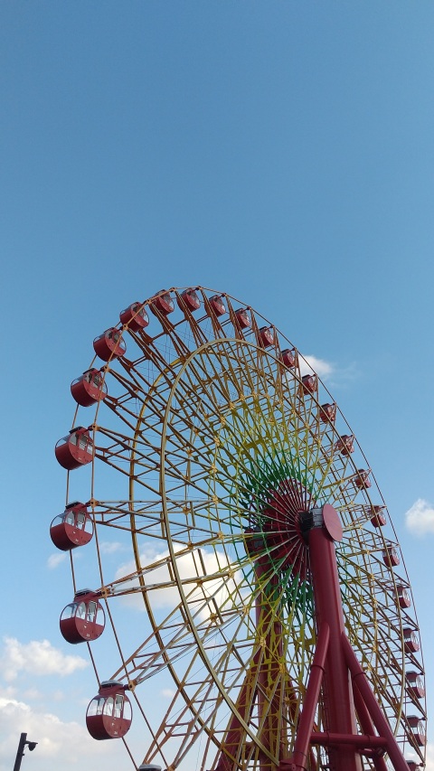 写メ