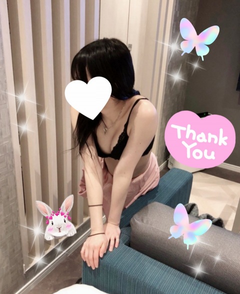 写メ
