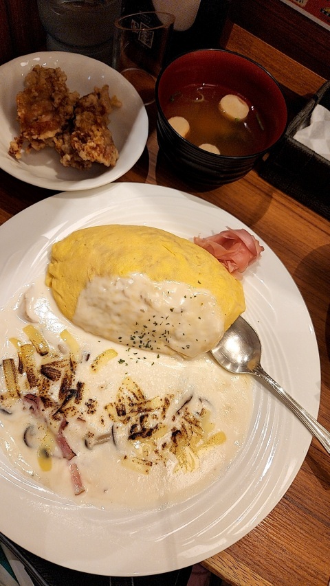 写メ