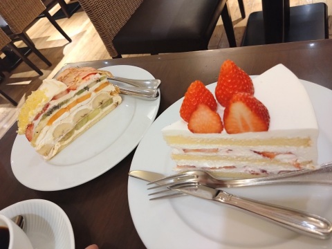 写メ