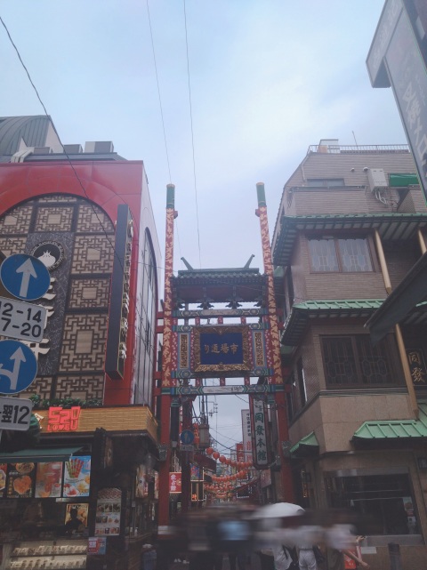 写メ