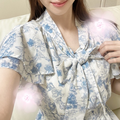 写メ