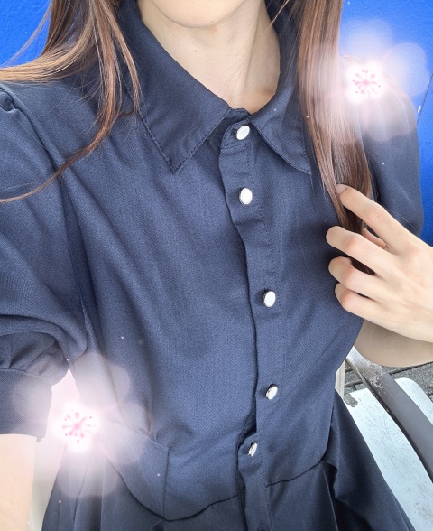 写メ