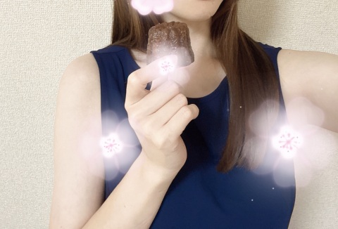 写メ