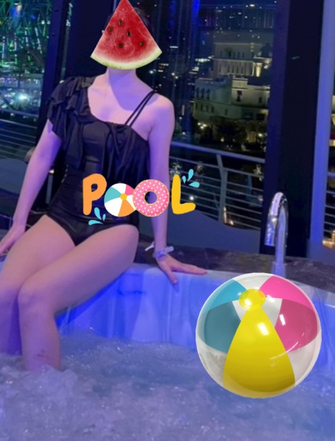 写メ
