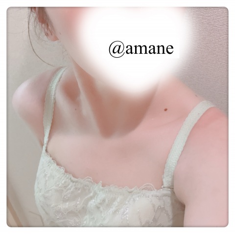 写メ