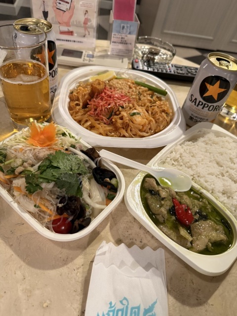 写メ