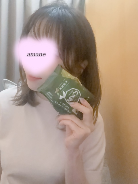 写メ