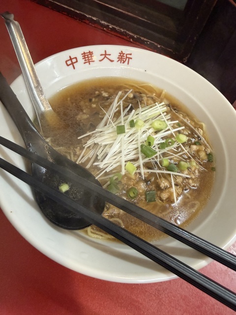 写メ