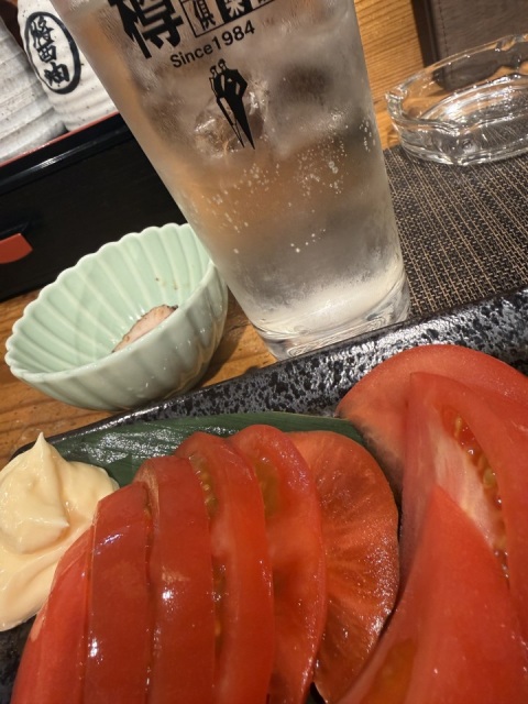 写メ
