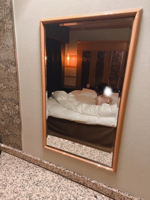 写メ