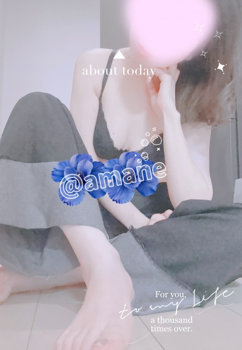 写メ
