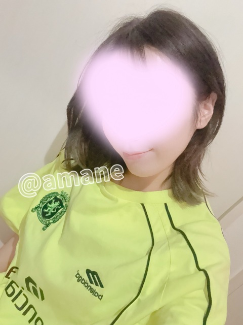 写メ