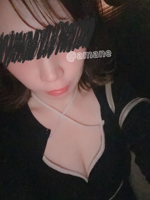 写メ