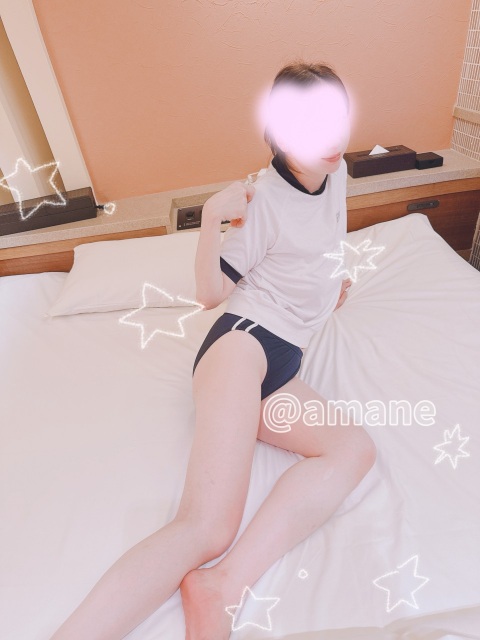 写メ