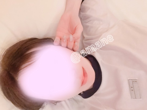 写メ