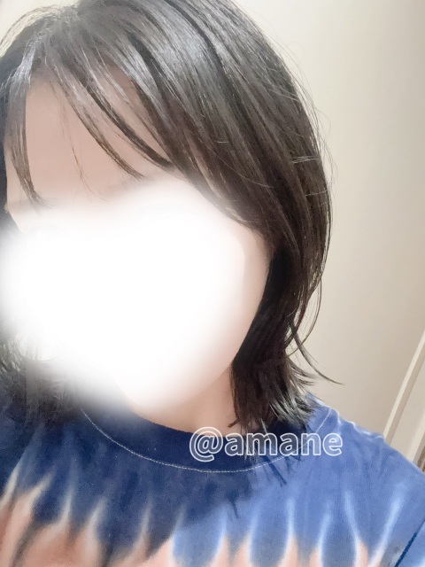 写メ