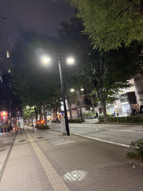 写メ